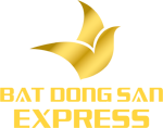 BDS Express