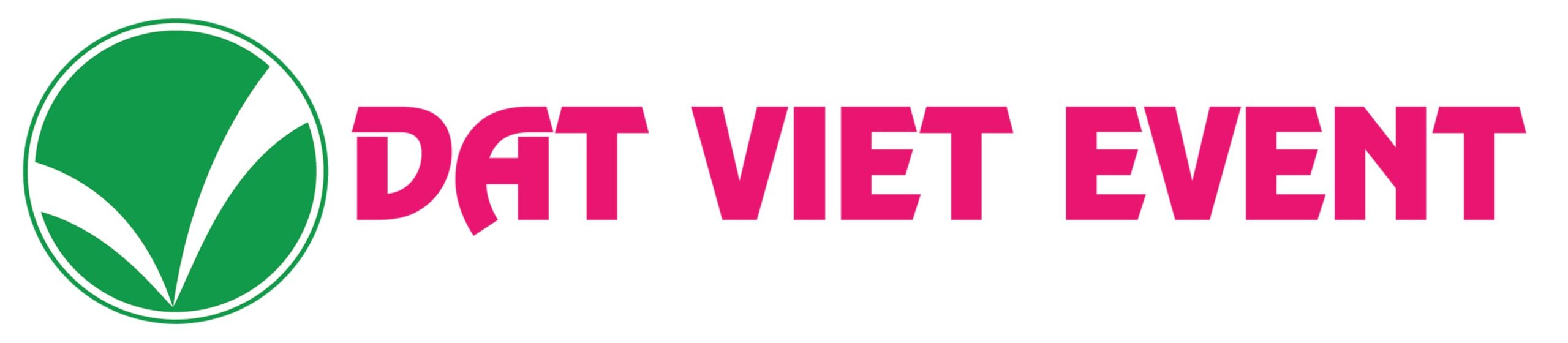 DV Du Lịch Đất Việt