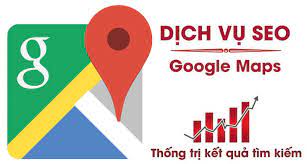 Azttech – Top Công Ty Cung Cấp Dịch Vụ Google Map Care Uy Tín