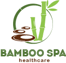 Bamboo Spa