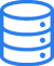 database