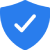 ssl